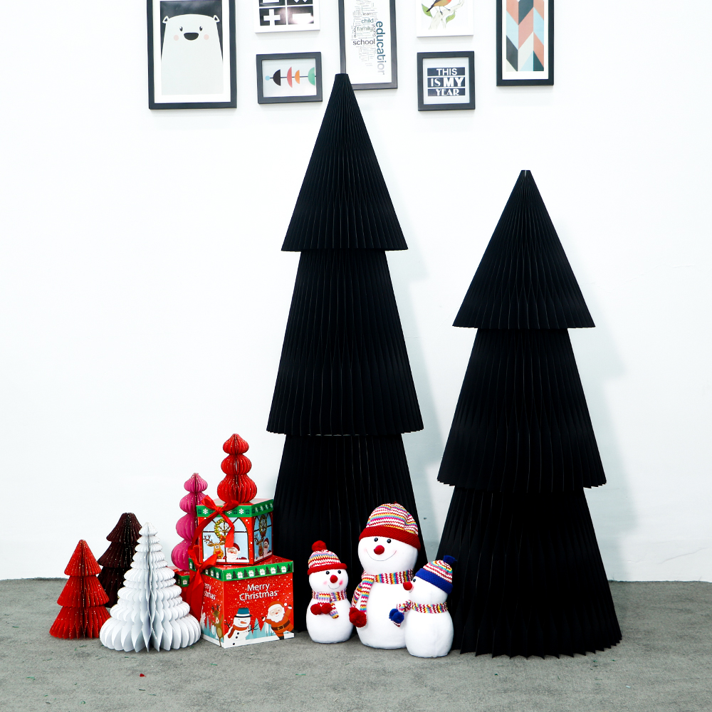 Christmas Paper Tree Xmas Paper Tree-02.jpg